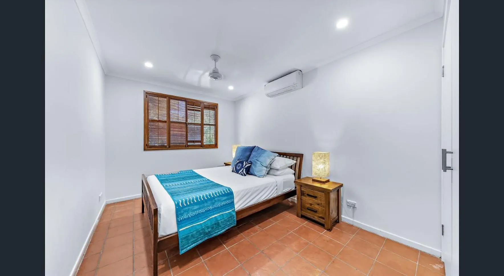 Main Street-Ailrie Apartment 埃尔利海滩